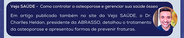 News_Abrasso