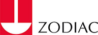 Logo Apoio ZODIAC