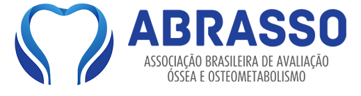 logo Abrasso