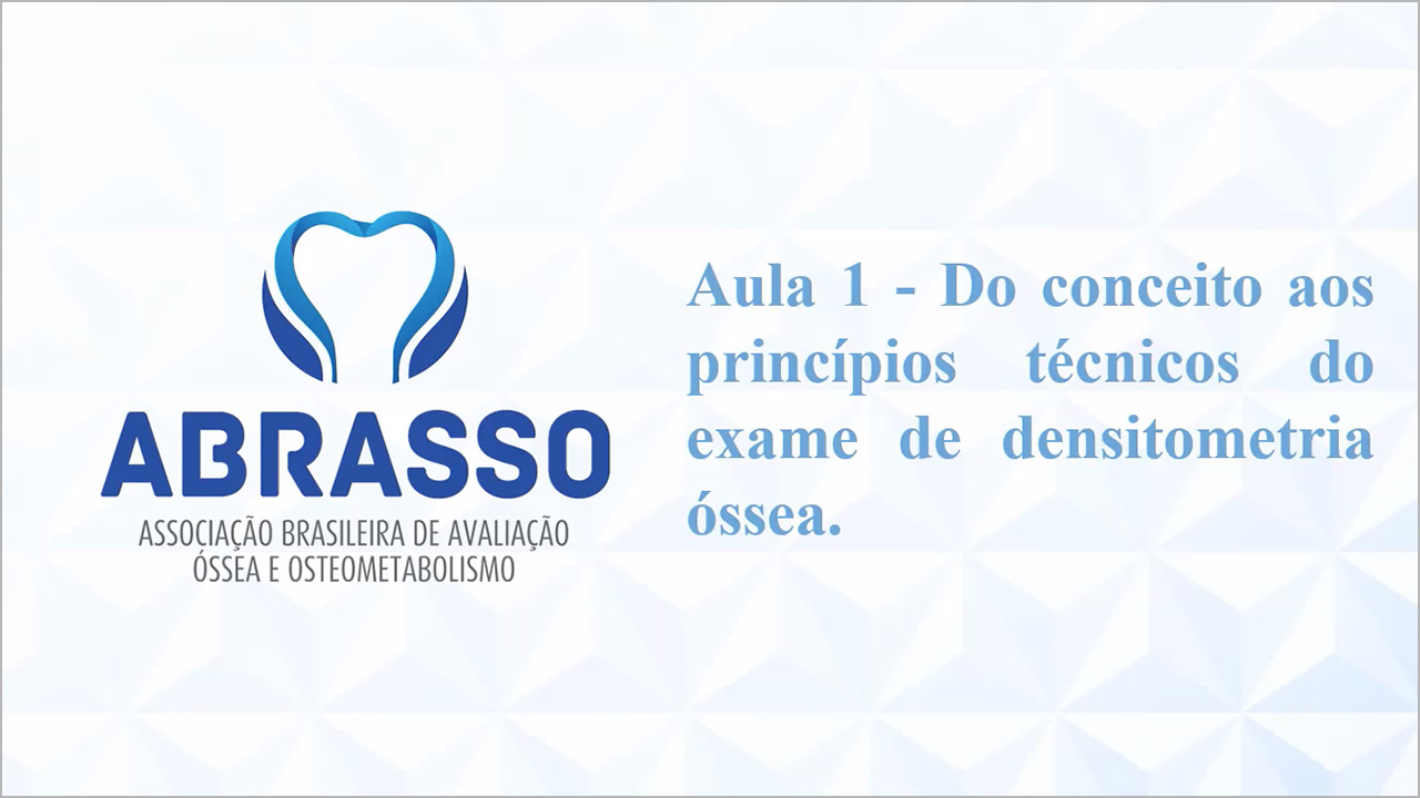 thumbnail_edxa_aula1d_1280x720