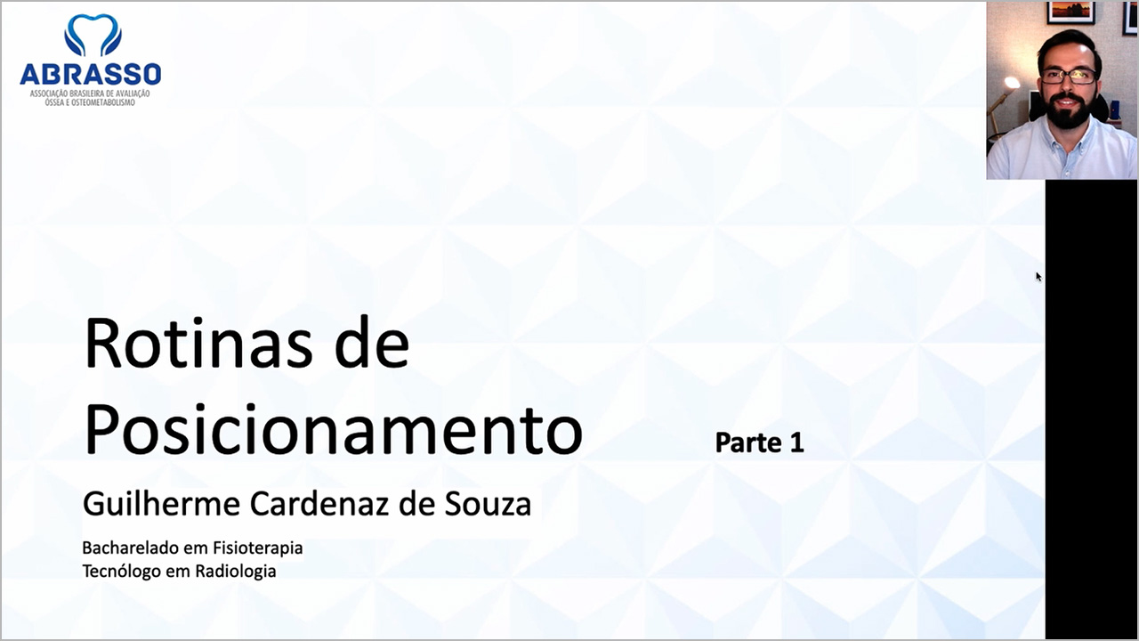 thumbnail_edxa_aula2a_1280x720