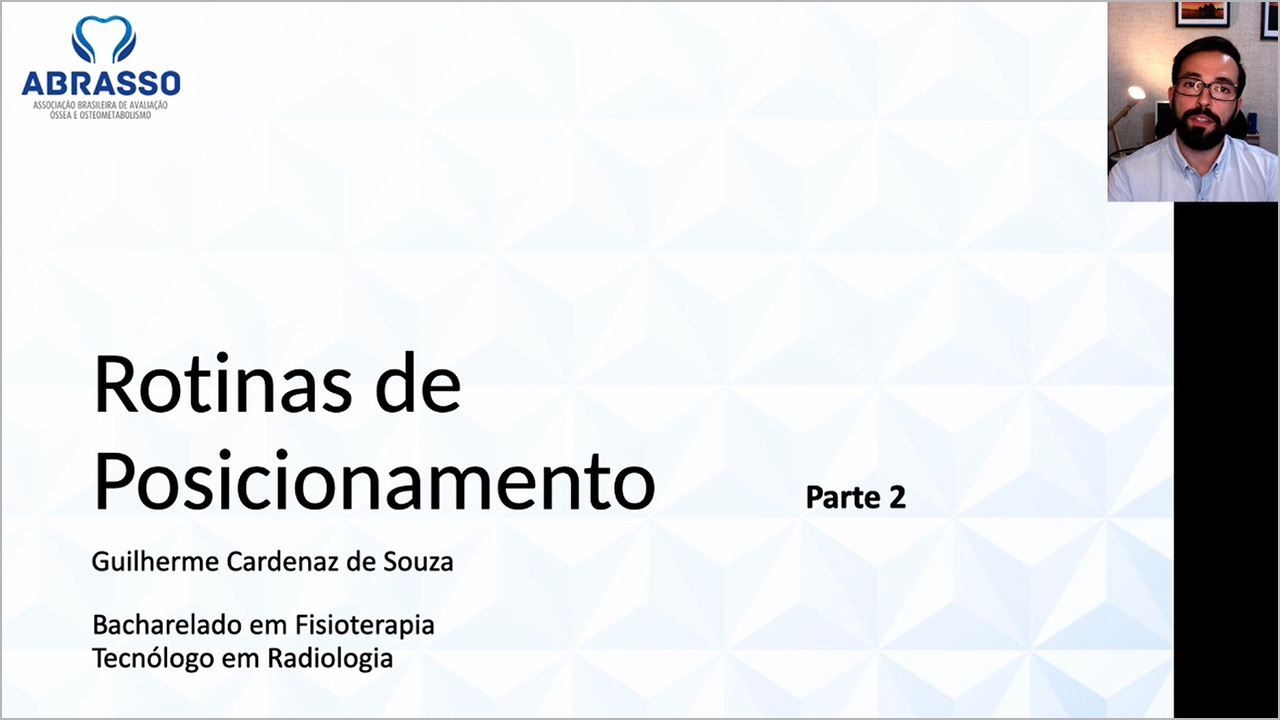 thumbnail_edxa_aula3b_1280x720