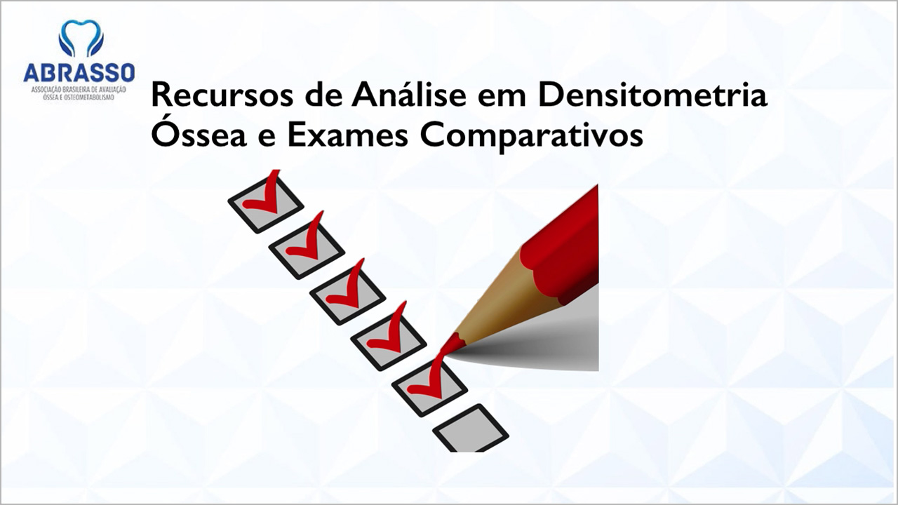 thumbnail_edxa_aula4a_1280x720
