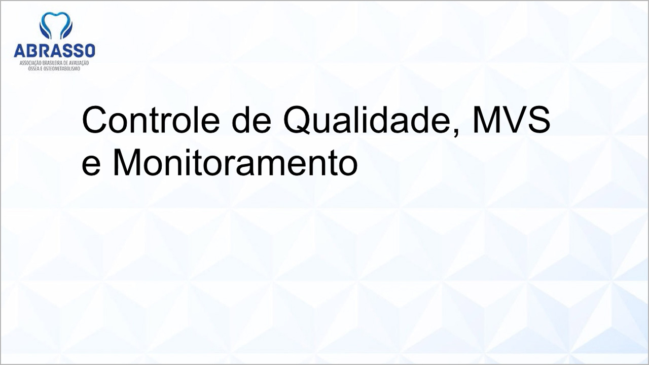 thumbnail_edxa_aula5_1280x720