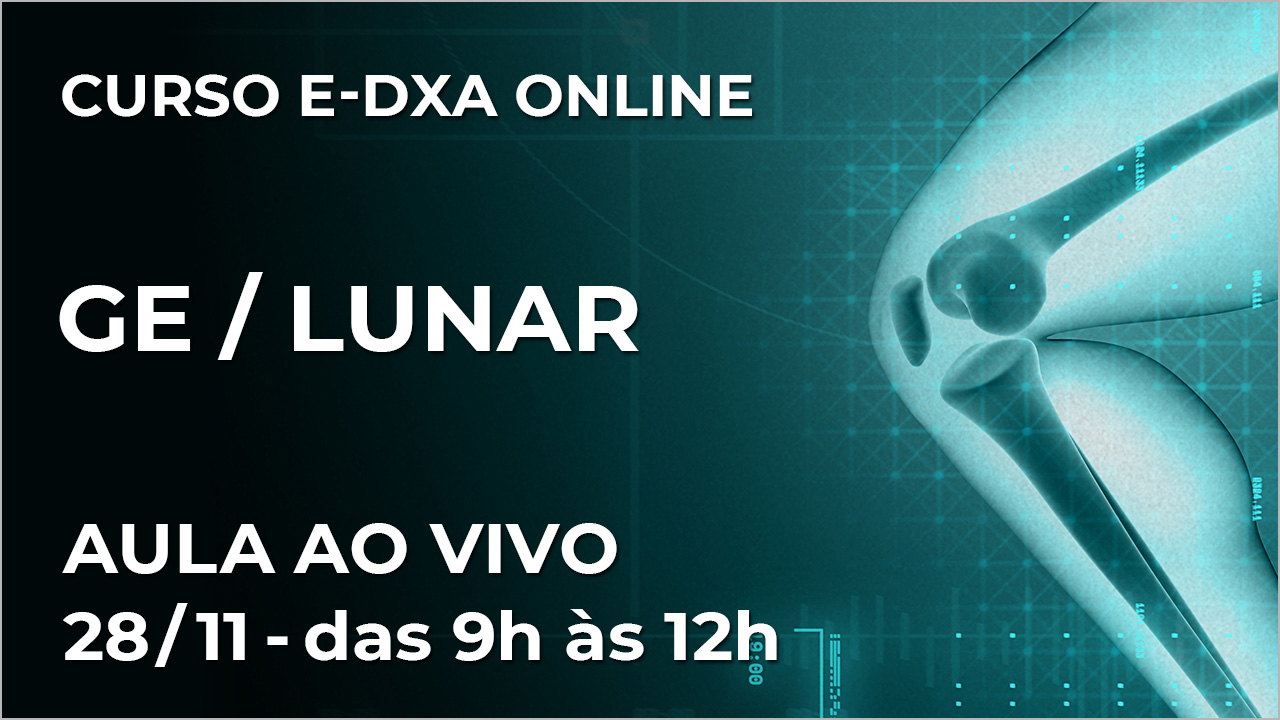thumbnail_edxa_aula9a_manha_1280x720