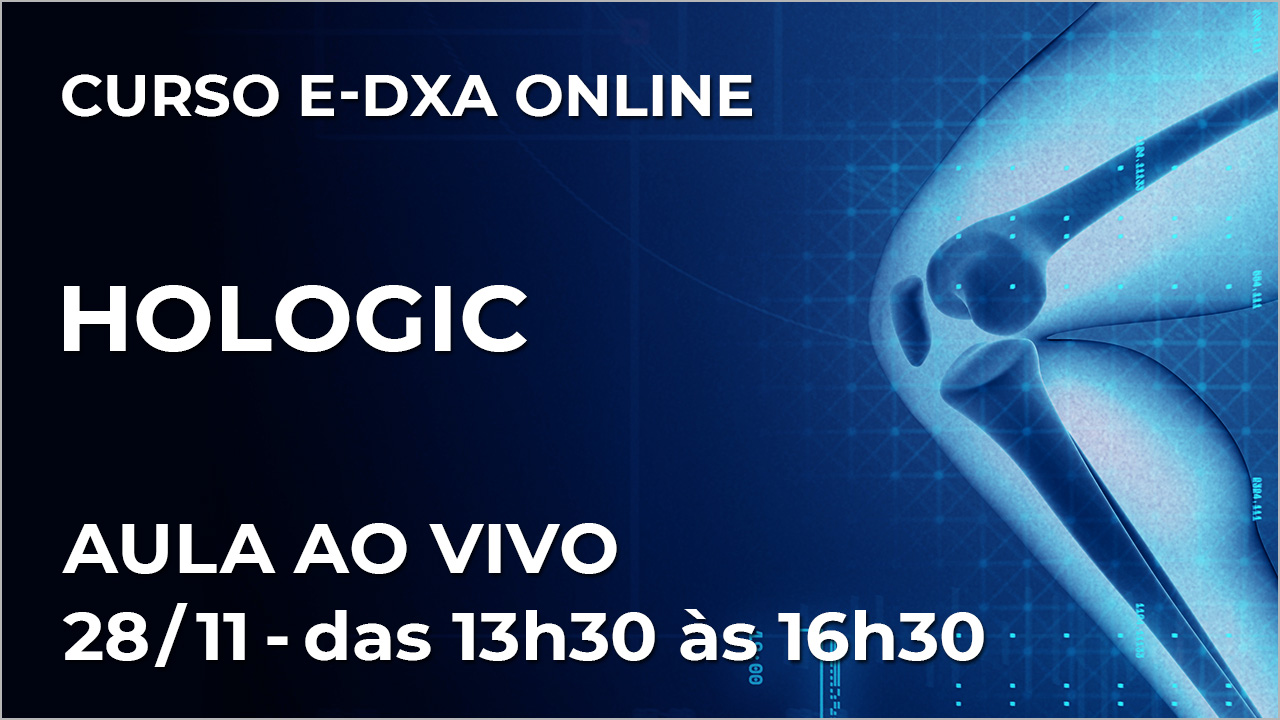 thumbnail_edxa_aula9a_tarde_1280x720