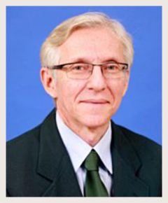 dr_francisco_diretoria_abrasso