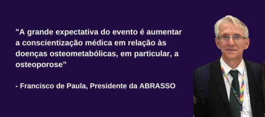 abrasso_em_pauta_1100x486_noticias