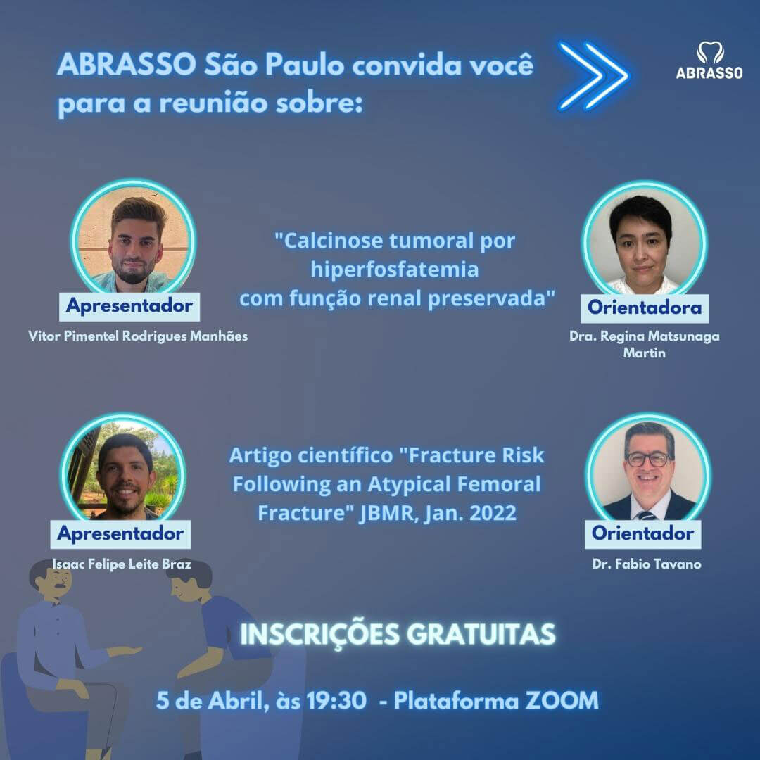 flyer_reuniao_clinica