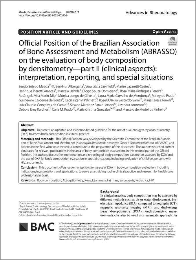 capa-part2_body_comp_abrasso_clinical_aspects_air_2022
