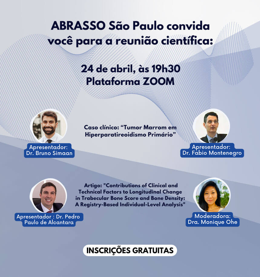 flyer_abrasso-sp_reuniao_24abr2023
