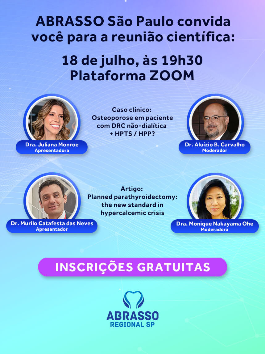 flyer-abrasso-sp-reuniao-18jul2023