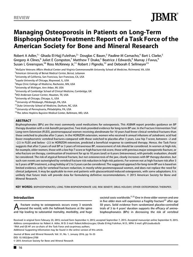 capa-managing-osteoporosis-in-patients-on-long-term-bisphosphonate-treatment