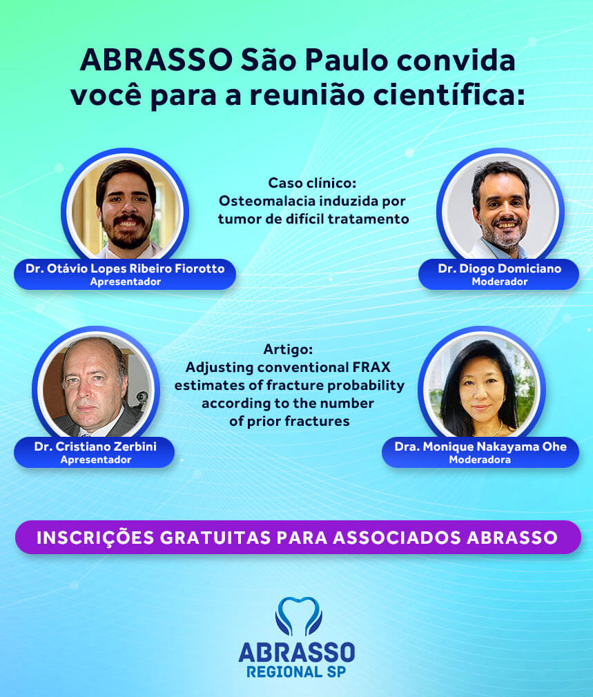 flyer_replay-abrasso-sp-reuniao_23abr2024