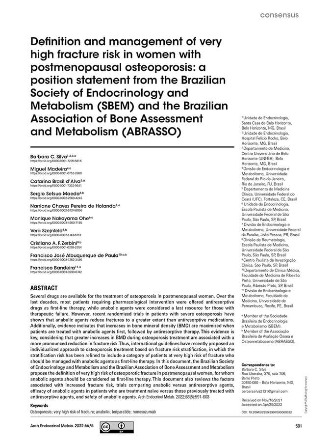 capa-consenso-sbem-abrasso-muito-aluras-em-mulheres-pos-menopausa