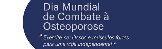 campanha1-osteoporose-2024