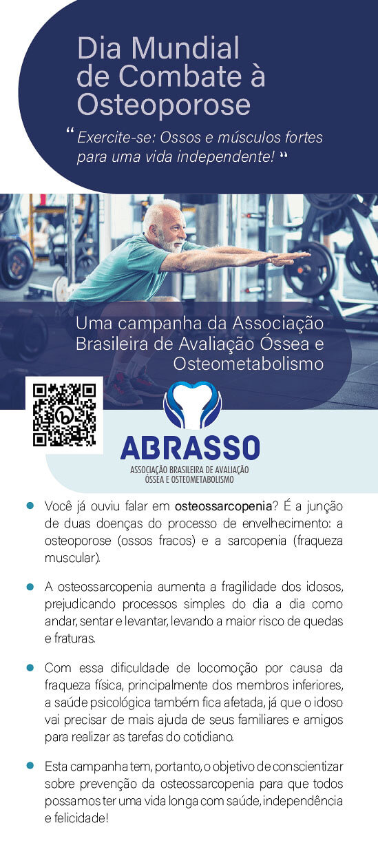 folder-campanha-osteo2024-1