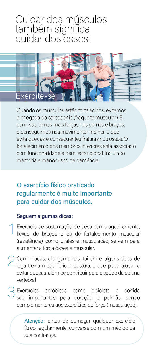 folder-campanha-osteo2024-5