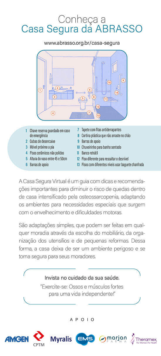 folder-campanha-osteo2024-6-2a