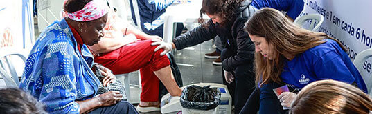 noticias-campanha-osteoporose-2025