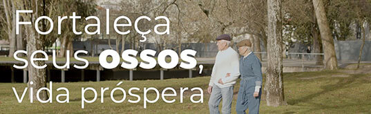 videos-campanha-osteoporose-2025