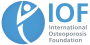 Logo_IOF_texto_cinza