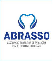 banner_apoio_abrasso
