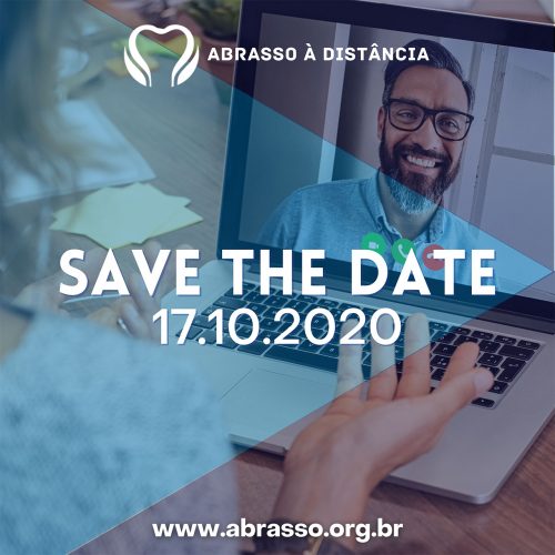 save_the_date_abrasso_a_distancia